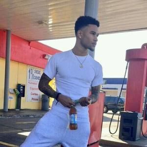 Meet your Posher, Marques